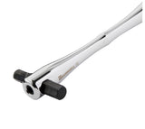 Stex Innensechskantschlüssel 3, 4, 5 & 6mm - silber