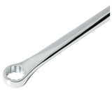Vatto15 Ringschlüssel 15mm - silber