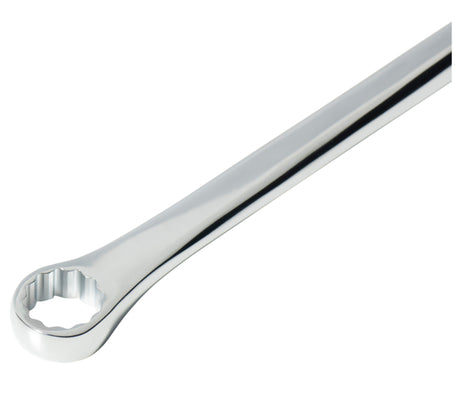 Vatto15 Ringschlüssel 15mm - silber