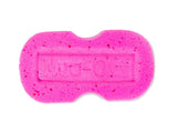 E-Bike Clean, Protect & Lube Kit (Wet Lube Version)
