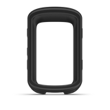 Schutzhülle Edge 530 - schwarz