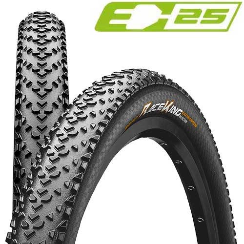Race King 29x2.2 Zoll-TR