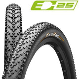 Race King 29x2.2 Zoll-TR