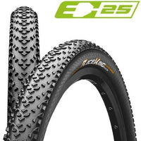 Race King 29x2.2 pouces TR