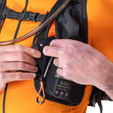 Race Hydration Vest