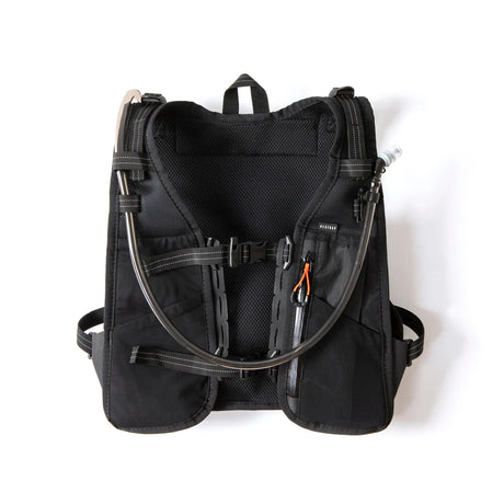 brooks piccadilly leather backpack Piccadilly Leather Backpack