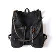 Race Hydration Vest