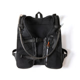 Race Hydration Vest
