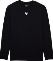 Race Spec Long Sleeve Premium Tee Race Spec Special Edition - Zwart
