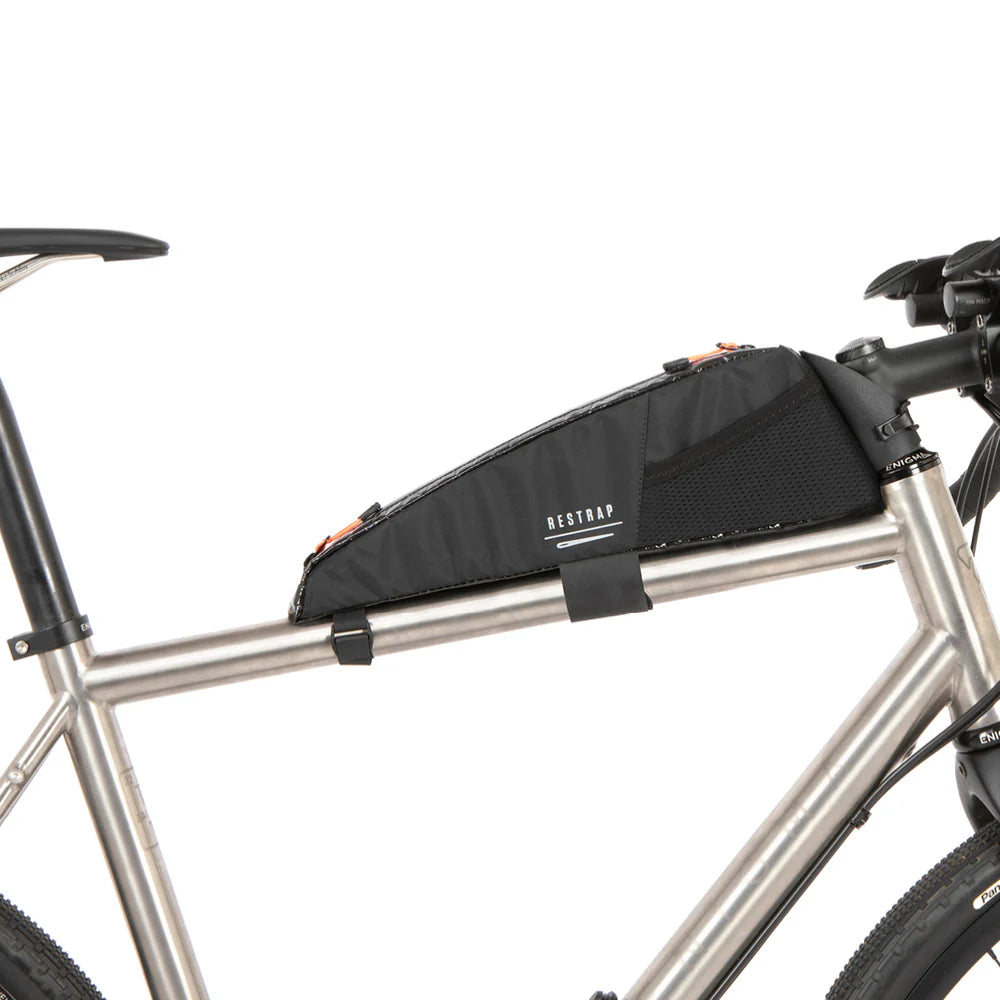 tube fahrrad kaufen Restrap Fahrrad-Rahmentasche Race Top Bag - 1.5 L 3er along with many others Farbe:Gelb-Grün-Blau Lust auf Sonntagsbrötchen? Sonntags