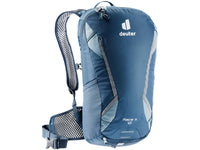 Sac à dos Race X 12 - Bleu foncé