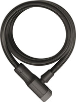 Racer 6412K/120 noir
