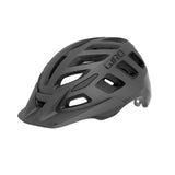 Radix MIPS Helm - Schwarz