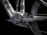 Rail 5 Deore Gen 3 Mercury