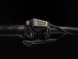 Rail 5 Deore Gen 3 Mercury
