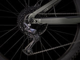Rail 5 Deore Gen 3 Mercury
