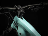Rail 7 Deore/XT Gen 3 Matte Blue Sage