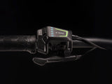 Rail 7 Deore/XT Gen 3 Matte Blue Sage