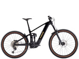 Rail+ 8 Gen 5 - Dark Star 800Wh 
