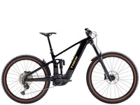 Rail+ 8 Gen 5 - Dark Star 800Wh 