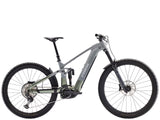 Rail+ 9.7 Gen 5 - Slate 800Wh 