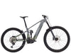 Rail+ 9.7 Gen 5 - Slate 800Wh 
