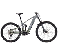 Rail+ 9.7 Gen 5 - Slate 800Wh 