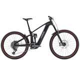 Rail+ 9.8 GX AXS T-Type Gen 5 - Deep Smoke 800Wh 