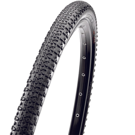 Rambler Faltreifen - 700x40C - Dual Compound - TR