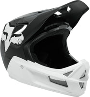 Casque Rampage Comp CE-CPSC Grey Camo
