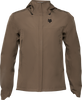 Ranger 2.5L Water Jacket - Ash