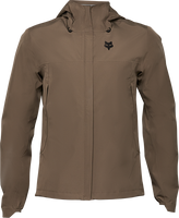 Ranger 2.5L Water Jacket - Ash