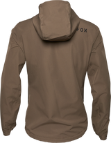 Ranger 2.5L Water Jacket - Ash
