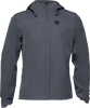 Ranger 2.5L Water Jacket - Graphite