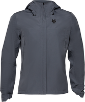 Ranger 2.5L Water Jacket - Graphite
