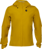 Ranger 2.5L Water Jacket - Mustard
