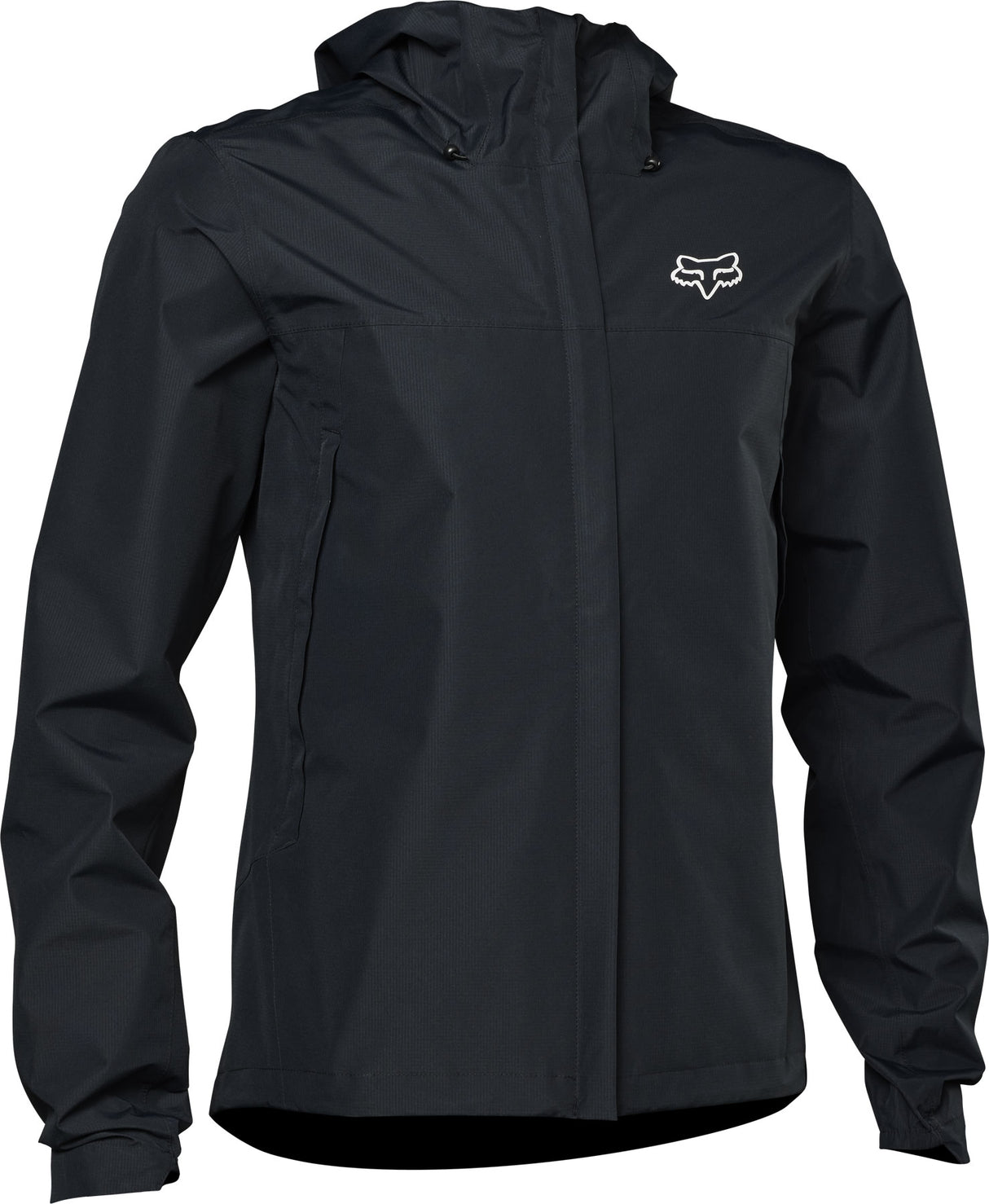 Ranger 2.5L Water Jacket - black
