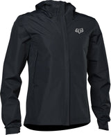 Ranger 2.5L Water Jacket - black