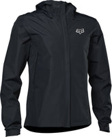 Veste d'eau Ranger 2.5L - noir