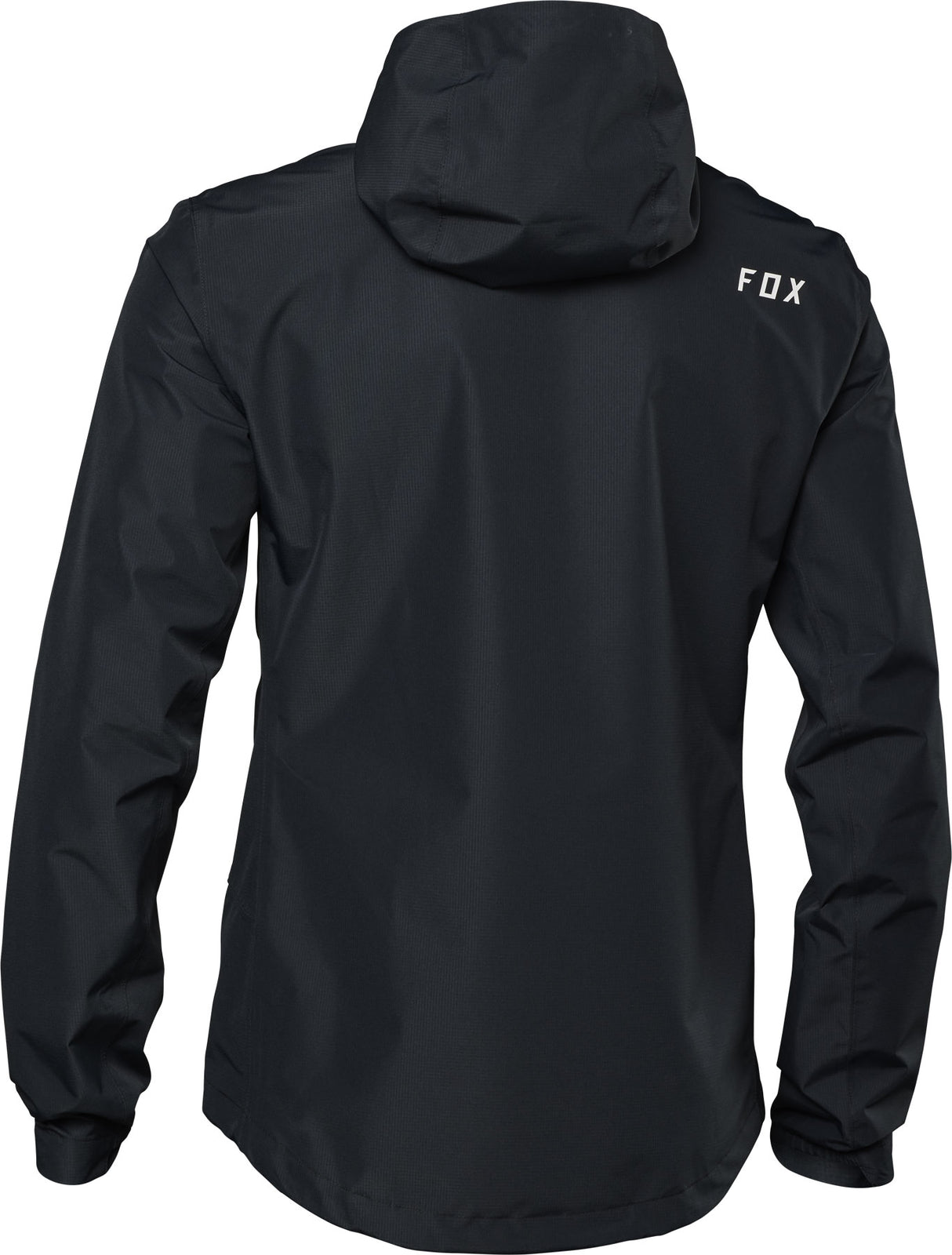 Ranger 2.5L Water Jacket - black