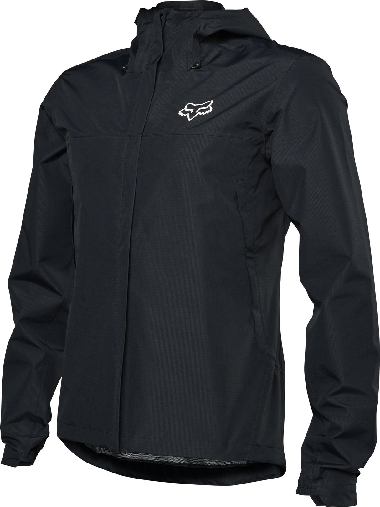 Ranger 2.5L Water Jacket - black