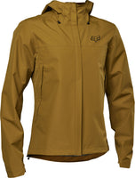 Ranger 2.5L Water Jacket - caramel 