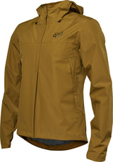 Ranger 2.5L Water Jacket - caramel
