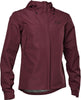 Veste d'eau Ranger 2.5L - marron foncé