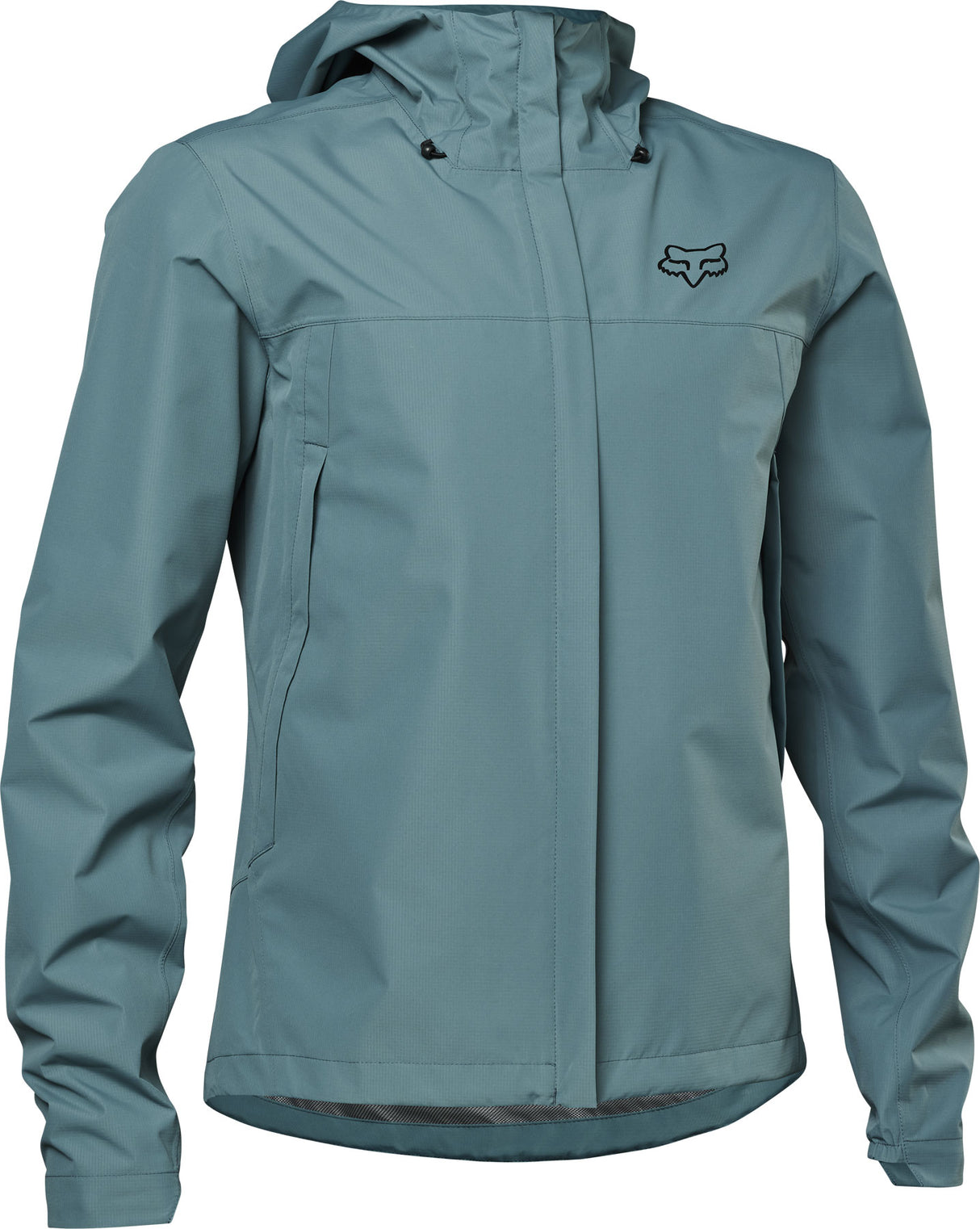 Ranger 2.5L Water Jacket - sea foam