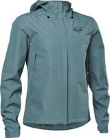 Ranger 2.5L Water Jacket - sea foam