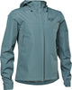 Veste imperméable Ranger 2.5L - sea foam