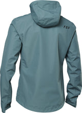 Ranger 2.5L Water Jacket - sea foam