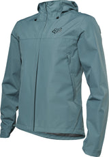 Ranger 2.5L Water Jacket - sea foam