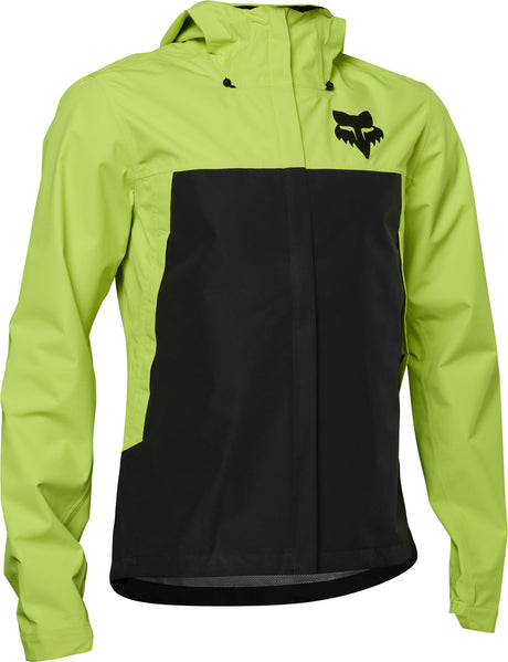 Ranger Lunar 2.5L Water Jacket - fluorescent yellow